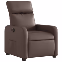 VidaXL 3206744 poltrona - Vista aggiuntiva 4