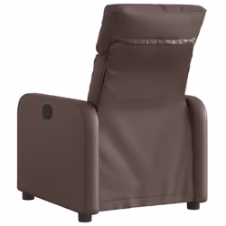VidaXL 3206744 poltrona - Vista aggiuntiva 5