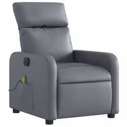 VidaXL 3206745 poltrona - Vista aggiuntiva 4