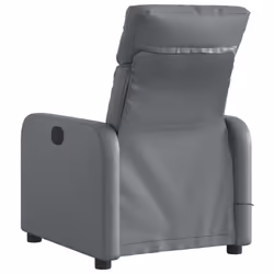 VidaXL 3206745 poltrona - Vista aggiuntiva 5