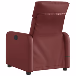 VidaXL 3206746 poltrona - Vista aggiuntiva 5