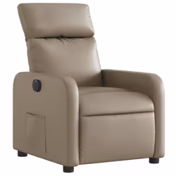 VidaXL 3206748 poltrona - Vista aggiuntiva 4
