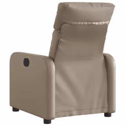 VidaXL 3206748 poltrona - Vista aggiuntiva 5