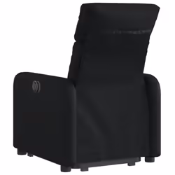 VidaXL 3206749 poltrona - Vista aggiuntiva 4
