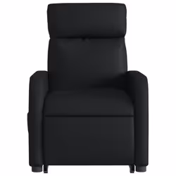 VidaXL 3206749 poltrona - Vista aggiuntiva 8