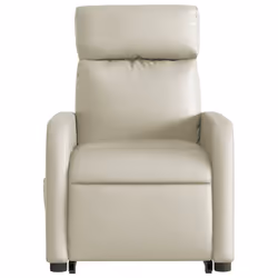 VidaXL 3206750 poltrona - Vista aggiuntiva 8