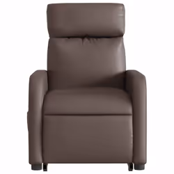 VidaXL 3206751 poltrona - Vista aggiuntiva 8