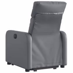 VidaXL 3206752 poltrona - Vista aggiuntiva 4