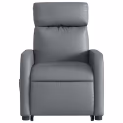 VidaXL 3206752 poltrona - Vista aggiuntiva 8