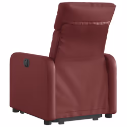 VidaXL 3206753 poltrona - Vista aggiuntiva 4