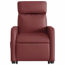 VidaXL 3206753 poltrona - Vista aggiuntiva 8