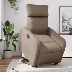 VidaXL 3206755 poltrona