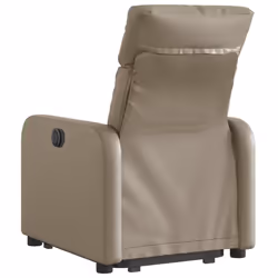 VidaXL 3206755 poltrona - Vista aggiuntiva 4