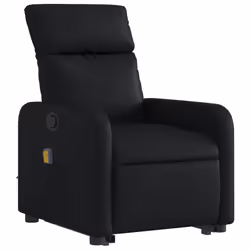 VidaXL 3206756 poltrona