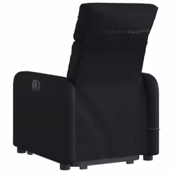 VidaXL 3206756 poltrona - Vista aggiuntiva 4