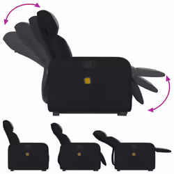VidaXL 3206756 poltrona - Vista aggiuntiva 6