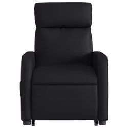 VidaXL 3206756 poltrona - Vista aggiuntiva 8