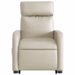 VidaXL 3206757 poltrona - Vista aggiuntiva 8