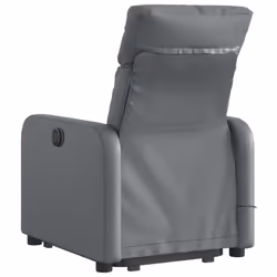 VidaXL 3206759 poltrona - Vista aggiuntiva 4