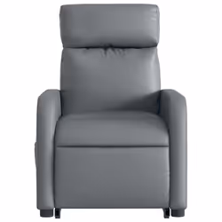 VidaXL 3206759 poltrona - Vista aggiuntiva 8