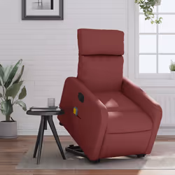VidaXL 3206760 poltrona
