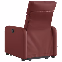 VidaXL 3206760 poltrona - Vista aggiuntiva 4