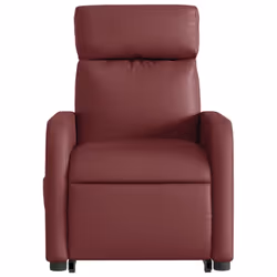 VidaXL 3206760 poltrona - Vista aggiuntiva 8