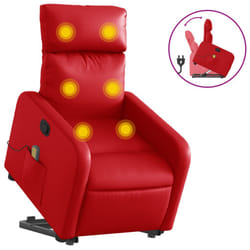 VidaXL 3206761 poltrona