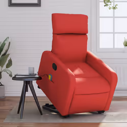 VidaXL 3206761 poltrona
