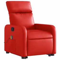 VidaXL 3206761 poltrona