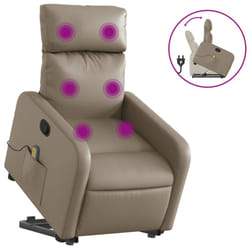 VidaXL 3206762 poltrona