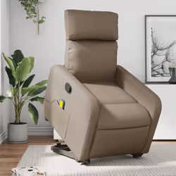 VidaXL 3206762 poltrona