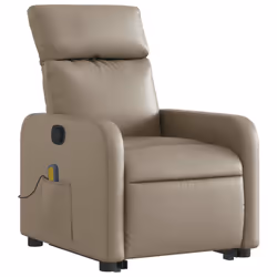 VidaXL 3206762 poltrona