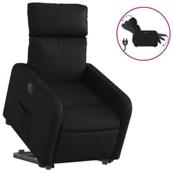 VidaXL 3206763 poltrona