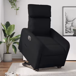 VidaXL 3206763 poltrona