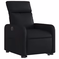 VidaXL 3206763 poltrona