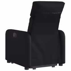 VidaXL 3206763 poltrona - Vista aggiuntiva 4