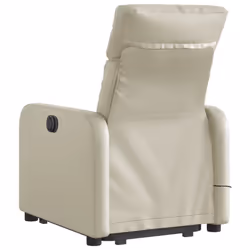 VidaXL 3206764 poltrona - Vista aggiuntiva 4