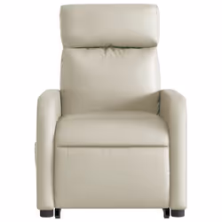 VidaXL 3206764 poltrona - Vista aggiuntiva 8