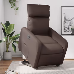 VidaXL 3206765 poltrona
