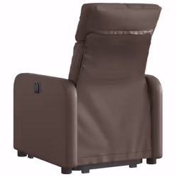VidaXL 3206765 poltrona - Vista aggiuntiva 4