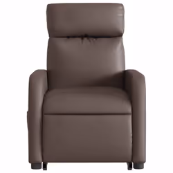 VidaXL 3206765 poltrona - Vista aggiuntiva 8