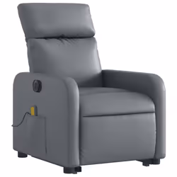 VidaXL 3206766 poltrona