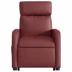 VidaXL 3206767 poltrona - Vista aggiuntiva 8