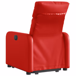 VidaXL 3206768 poltrona - Vista aggiuntiva 4