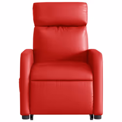 VidaXL 3206768 poltrona - Vista aggiuntiva 8