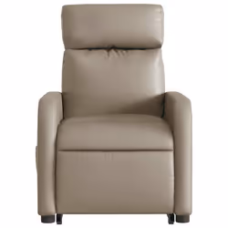 VidaXL 3206769 poltrona - Vista aggiuntiva 8