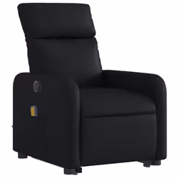 VidaXL 3206770 poltrona
