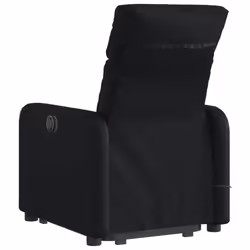 VidaXL 3206770 poltrona - Vista aggiuntiva 4