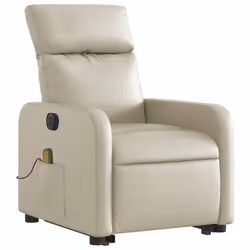 VidaXL 3206771 poltrona - Vista aggiuntiva 3